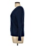 St. John's Bay Blue Pullover Sweater Size L - photo 5