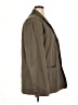 Eddie Bauer 100% Baumwolle Green Blazer Size XL - photo 4