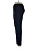 SPANX Blue Active Pants Size L - photo 5