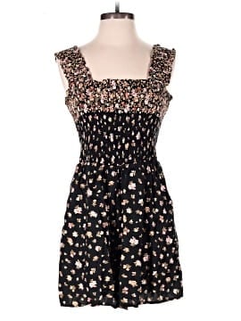 American Eagle Outfitters Romper (view 1)