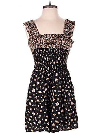 American Eagle Outfitters Romper (view 1)