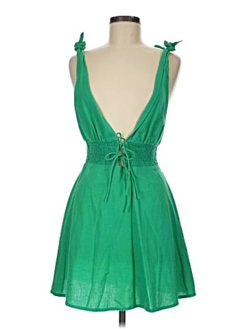 ASOS Cocktail Dress (view 1)