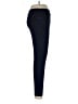 SPANX Blue Active Pants Size L - photo 4