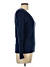 St. John's Bay Blue Pullover Sweater Size L - photo 4