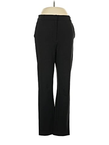 Boden Dress Pants (view 1)
