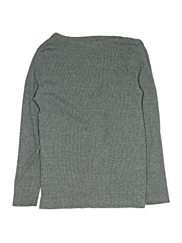 Beau Hudson Cardigan (view 2)