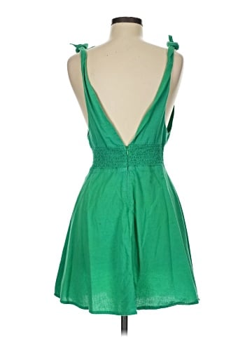 ASOS Cocktail Dress (view 2)