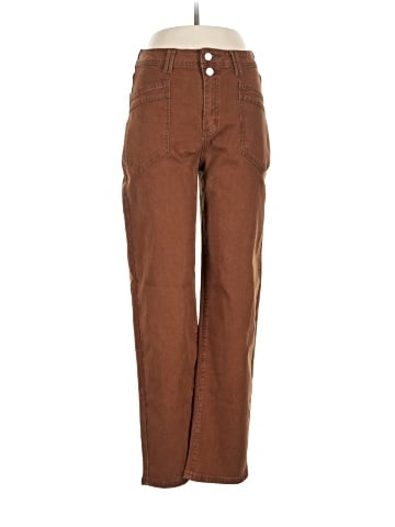 Unbranded Jeans (view 1)