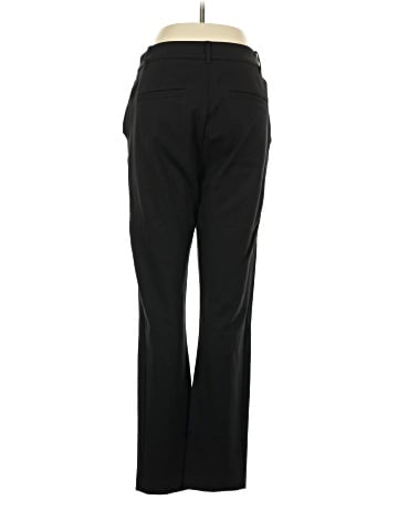 Boden Dress Pants (view 2)