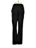 Boden Black Dress Pants Size 8 (tall) - photo 2