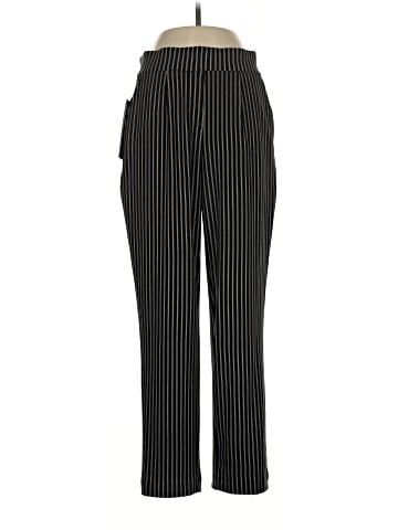 Hilary Radley Casual Pants (view 1)
