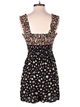American Eagle Outfitters Romper (view 2)