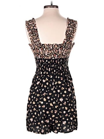 American Eagle Outfitters Romper (view 2)