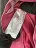 Assorted Brands Solid Pink Skort Size 8 - photo 4