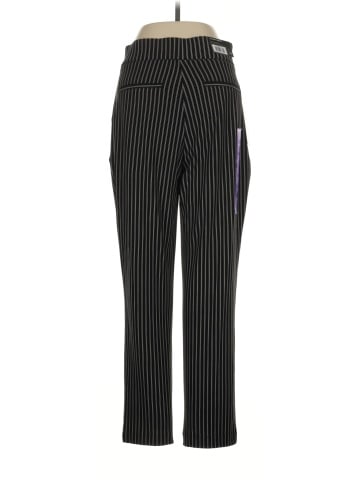 Hilary Radley Casual Pants (view 2)