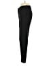 Boden Black Dress Pants Size 8 (tall) - photo 5