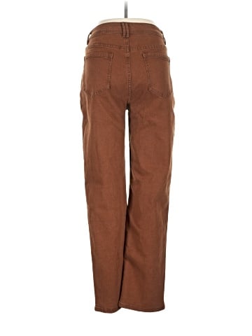Unbranded Jeans (view 2)