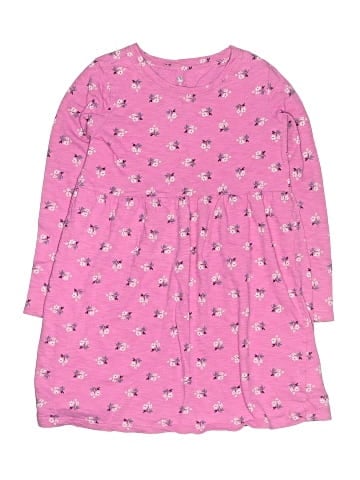 Gap Kids Dress (view 1)