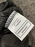 Sampeel Black Track Pants Size S - photo 8