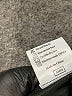 Sampeel Black Track Pants Size S - photo 9