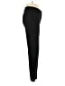 Boden Black Dress Pants Size 8 (tall) - photo 4