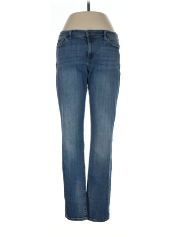 Lucky Brand Jeans (view 1)