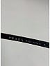 Prada Black Sunglasses One size - photo 7