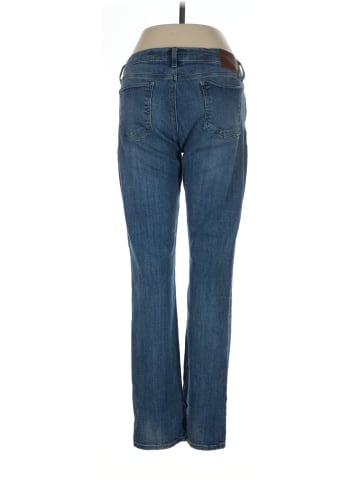 Lucky Brand Jeans (view 2)