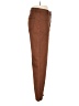 Unbranded Brown Jeans Size L - photo 4
