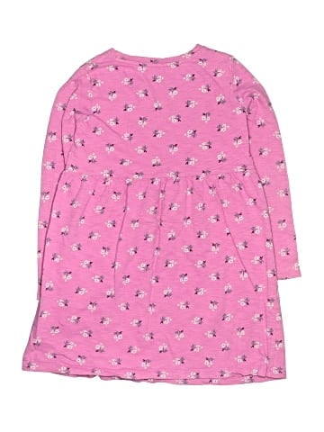 Gap Kids Dress (view 2)