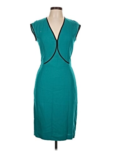 Paul & Joe Cocktail Dress (view 1)