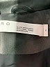 IRO 100% Leather Black Leather Jacket Size EU (FR) 36 / US 4 - photo 6