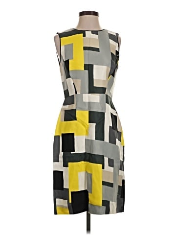 Kate Spade New York Cocktail Dress (view 1)