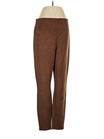Soft Surroundings Casual Pants (view 1)