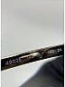 Prada Black Sunglasses One size - photo 9