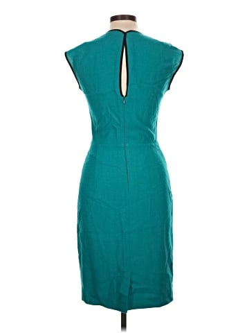 Paul & Joe Cocktail Dress (view 2)