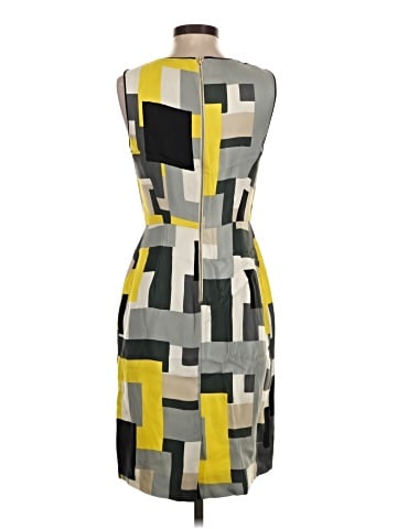 Kate Spade New York Cocktail Dress (view 2)