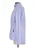 Champion Purple Track Jacket Size L - photo 5