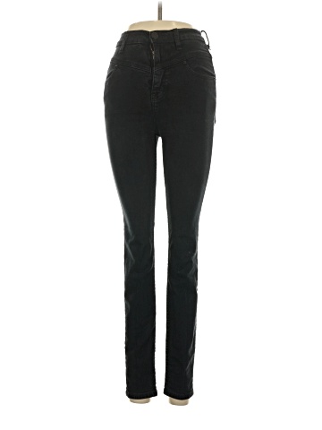 BDG Jeans (view 1)
