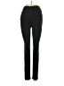BDG Black Jeans Size 27 waist - photo 1