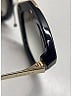 Prada Black Sunglasses One size - photo 6