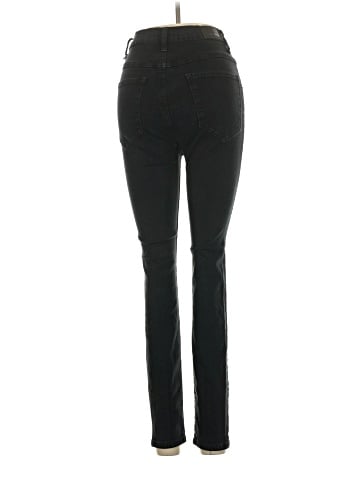 BDG Jeans (view 2)