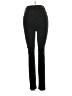 BDG Black Jeans Size 27 waist - photo 2