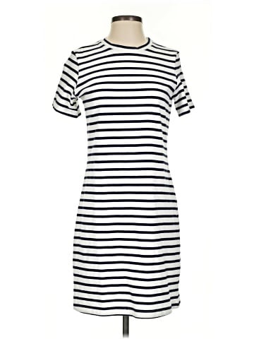 Amour Vert Casual Dress (view 1)