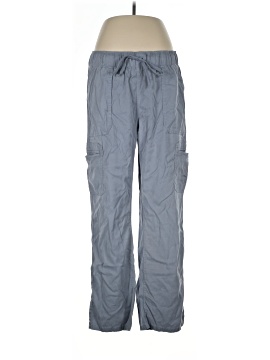 Buffalo By David Bitton Cargo Pants