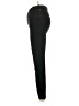 BDG Black Jeans Size 27 waist - photo 5