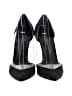 Zara Basic Black Heels Size EU 41 - photo 2