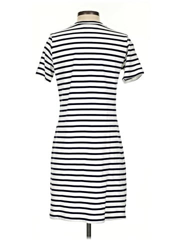 Amour Vert Casual Dress (view 2)