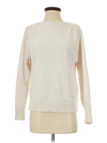 Tommy Bahama Turtleneck Sweater (view 1)