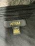 AFRM Black Formal Skirt Size S - photo 4